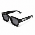HLRN | OG Release | Black Black | Sunnies