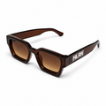 HLRN | OG Release | Brown Brown | Sunnies