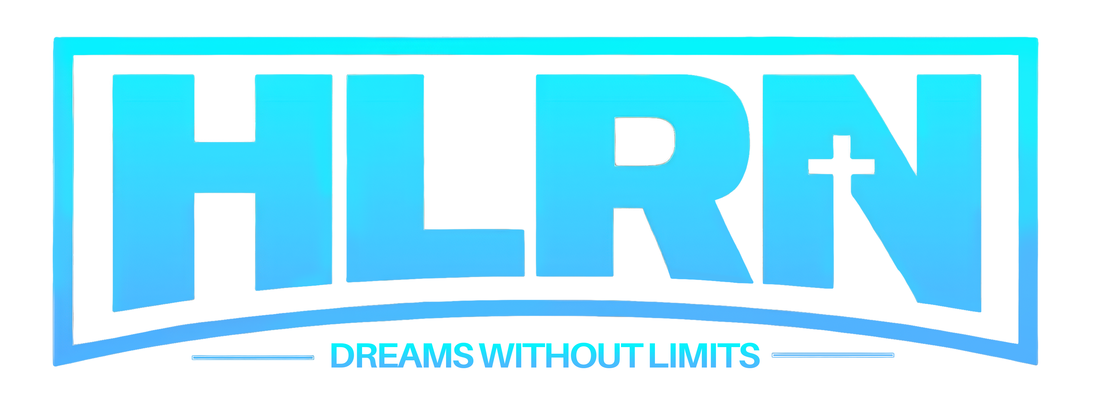 HLRN