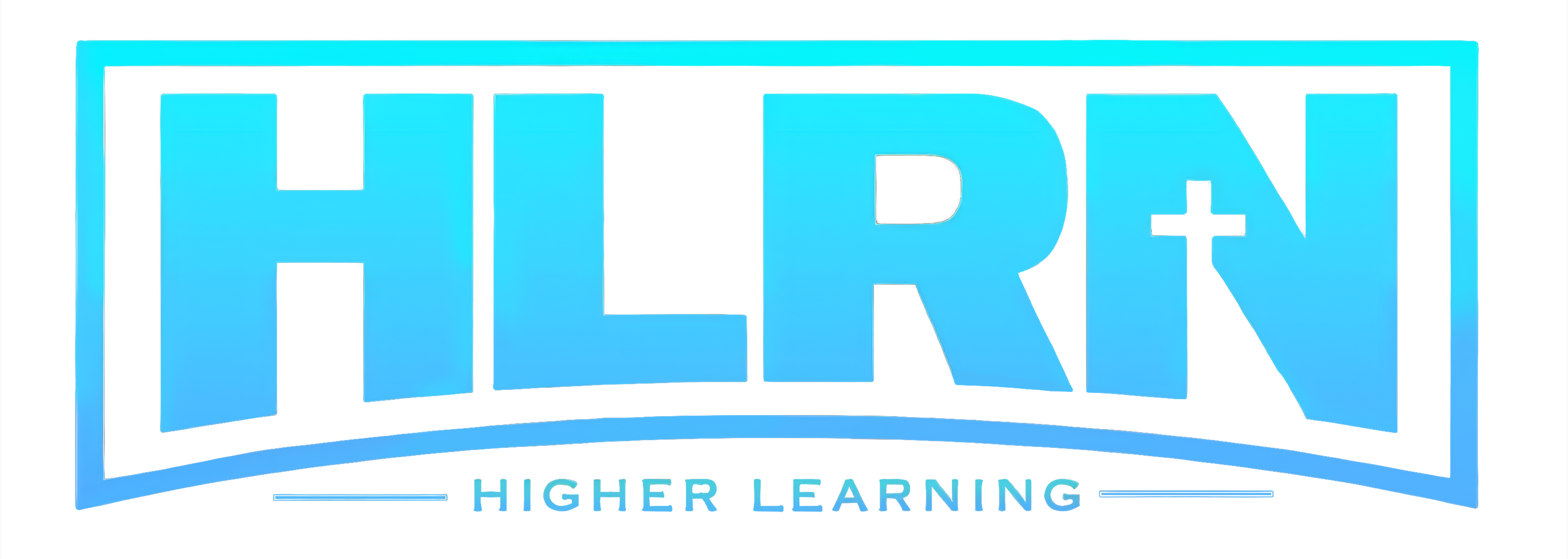 HLRN
